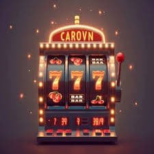 Tampilan Lobby Game nba scores dengan pilihan sportsbook slot dan live casino