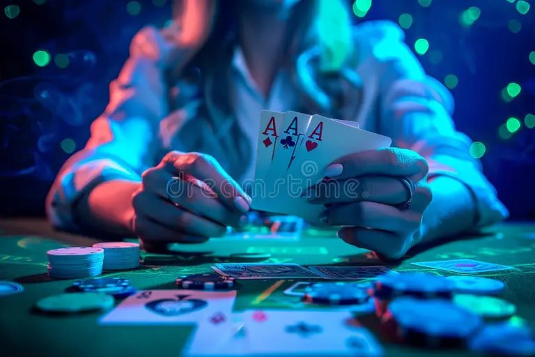 Antarmuka platform nba scores dalam Bahasa Indonesia yang familiar untuk pengguna lokal